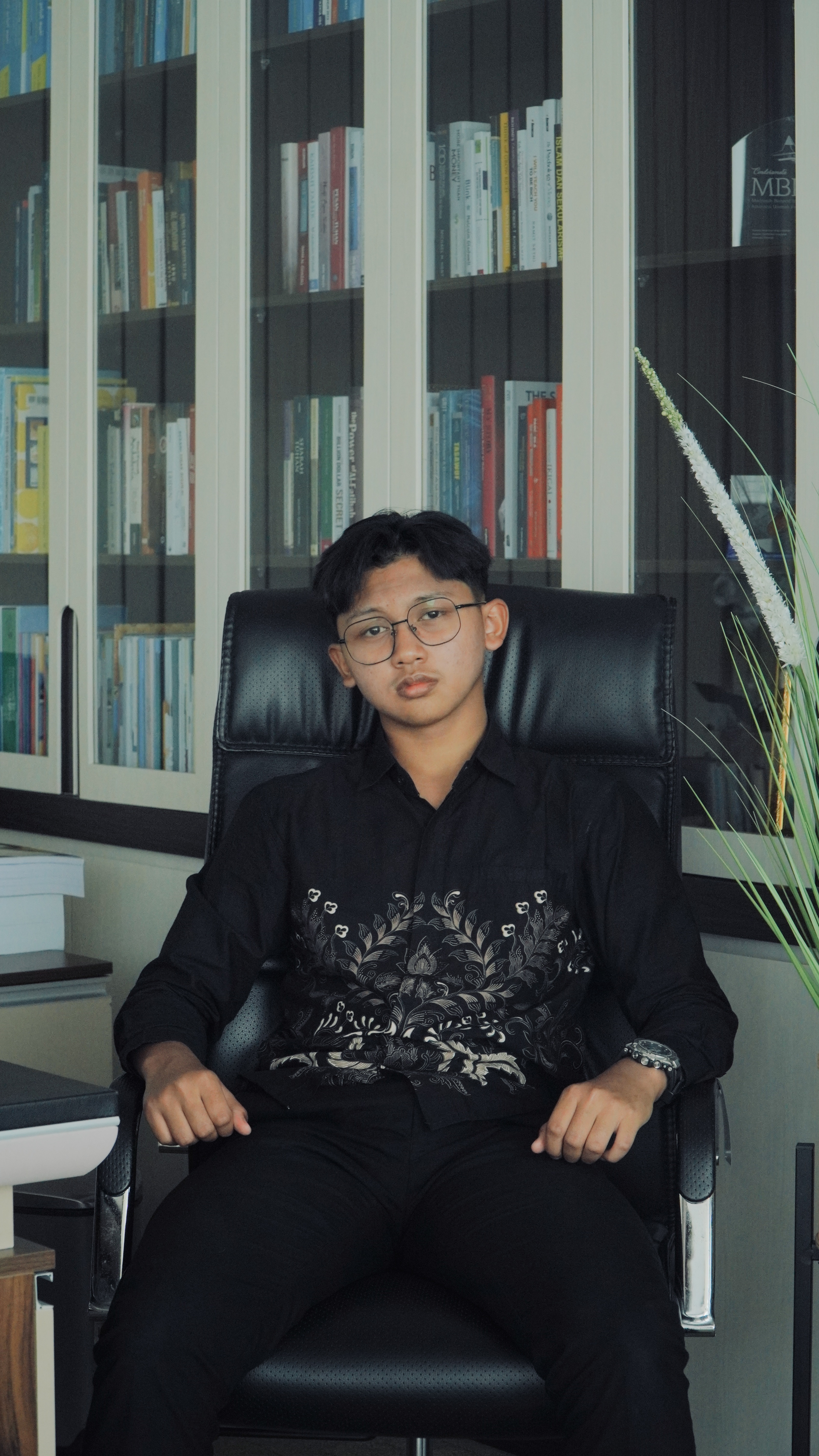 Muhammad Raihan Rasyadiya Azkaya